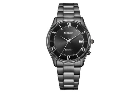 【数量限定】シチズン腕時計 コレクション　AS1064-53E メンズ 腕時計 シチズン 時計 贈り物 ギフト メンズ プレゼント