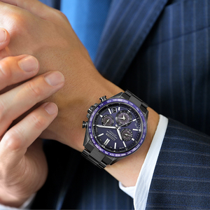 【数量限定】シチズン腕時計 アテッサ　CC4059-64L シチズン 時計 贈り物 ギフト プレゼント