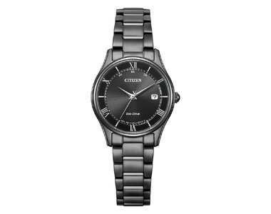 【数量限定】シチズン腕時計 コレクション　ES0004-51E レディース シチズン 時計 贈り物 ギフト プレゼント レディース