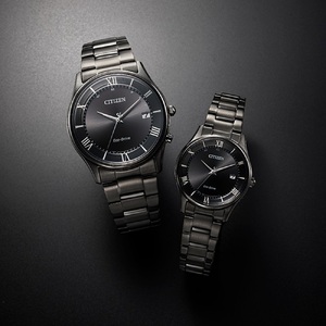 【数量限定】シチズン腕時計 コレクション　ES0004-51E レディース シチズン 時計 贈り物 ギフト プレゼント レディース