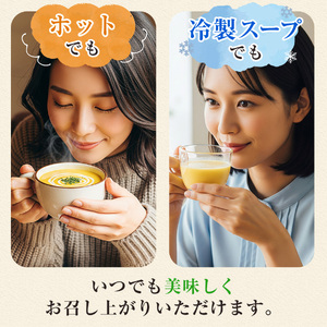 プロテイン コーンクリーム 10袋 置き換えダイエット系 プロテインスープ ソイ ミルク