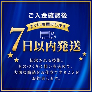 AirPowerPillow3D DryCoolモデル 調整シート付 まくら 枕 ドライクール