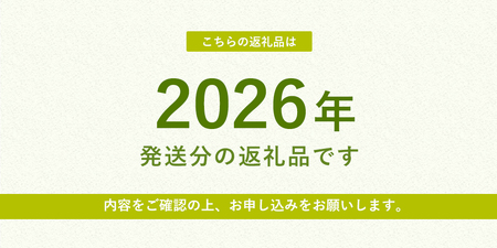 シャインマスカット 【2026年発送 先行予約】山梨県産 シャインマスカット2～3房 (1.2kg以上)  フルーツ