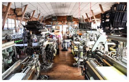 【晴雨兼用折畳み傘】 ペイズリー柄 (ベージュ) 傘 日傘 折りたたみ 晴雨 兼用 日本製 UVカット 