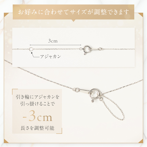 ジュエリー K10PG（ピンクゴールド） ダイヤモンドハートパヴェ