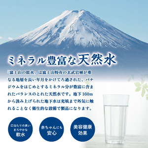 【バナジウム天然水】富士山の原水 20L BIB 天然水 水 ミネラルウォーター バナジウム天然水 軟水 備蓄 赤ちゃんミルク 軟水 バナジウム水 富士山の水