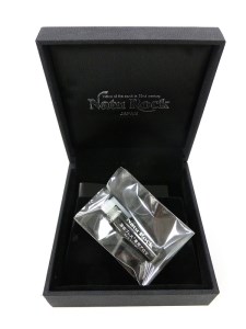 ゴルフジュエリー ナチュロック フレッドモデル F-203B 