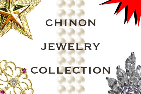 指輪 マルチカラーリング プラチナ KT-1076 アクセサリー