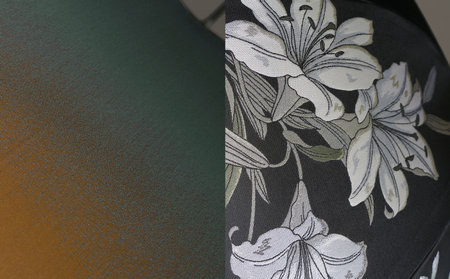 【ふるさと納税限定E】槙田商店 高級夫婦傘(長傘2本組)｜お祝いや贈答品に職人が作るおしゃれな日本製傘