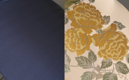 【ふるさと納税限定F】槙田商店 高級夫婦傘(長傘2本組)｜職人が作る高品質で美しい日本製晴雨兼用傘