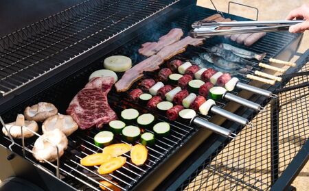 聖地「サウナしきじ」の笹野美紀恵がプロデュースしたサウナ付きのプライベート施設 【郷音-G.O.A.T.- by ReZARD】ふるさと納税宿泊補助券 100,000 円分