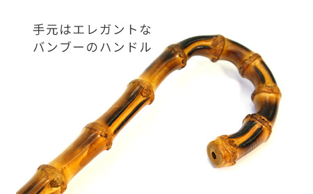 【槙田商店】晴雨兼用長傘 kirie バラ柄 レッド