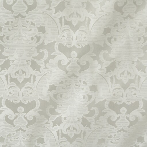 ダブル【アイダーダウン】羽毛布団ダブルサイズ190X210cm| 掛け布団 絹 シルク 【新津】