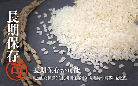 【令和７年産新米・予約】山梨県都留市産こしひかり[5kg]   こしひかり こめ 米 お米 新米 先行予約 