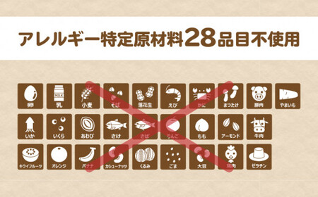 【災害備蓄用】　アレルギー特定原材料２８品目使用無し　米粉で作った乾パンセット　災害 保存食 災害備蓄 米粉 米粉缶パン 乾パン パン 山梨 都留市 離乳食 朝食 朝活　　　