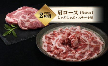 ＜定期便＞3回プラン 幻の銘柄豚 富士湧水ポーク 4か月毎に美味しいお肉が届く！ 食べつくしセット