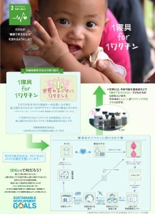 【チャリティー募金】羽毛布団　掛け　ダウン70％　150×210cm（シングル）　ブラウン　　リユース羽毛　