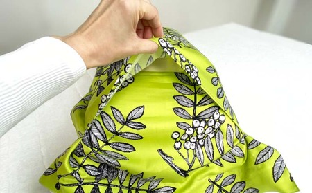 【ピロケース】53×73cm【garbcasa ガーブカーサ/ピヒラヤ】枕カバー Lサイズ【大恒リビング】