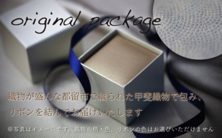 【ダイヤモンドリング】 pt900 　0.12ct（RP_MR-805）　山梨 ジュエリー 人気ブランド ジュエリー