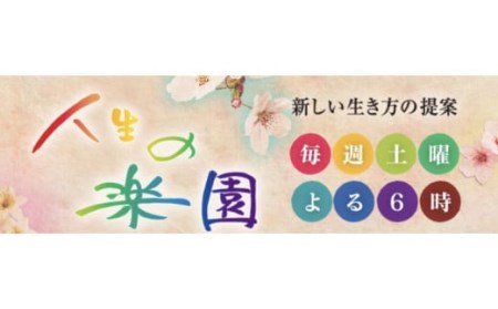 テレビ朝日系「人生の楽園」出演！こめこクッキー缶【まーさんちの庭】｜米粉クッキー 米粉 アソートクッキー 手作りクッキー 