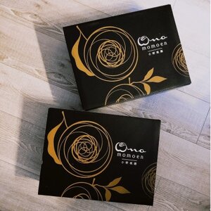 【海外セレブ贈答品】世界レベル糖度16度以上わずか5%『樹上完熟ブランド桃』2026年8月下旬発送【配送不可地域：離島・北海道・沖縄県・中国・四国・九州】【1464209】