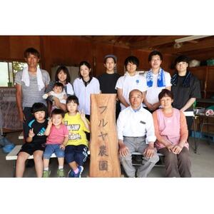 山梨県産白桃2kg箱(5～8玉)【配送不可地域：離島】【1484521】