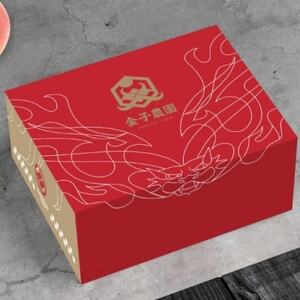 【幻のハウスオブシャインマスカット】今の時期しか収穫できない幻の逸品2026年6月下旬より発送【配送不可地域：離島】【1495010】