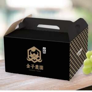 【早い者勝ち】本場山梨が誇る幻の傑作『富士の輝』贈答プレミアム2026年9月中旬発送【配送不可地域：離島】【1495733】