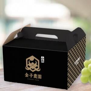 【超希少なレア品種】ごく限られた生産者しか許されない贈答プレミアム富士の輝2026年9月下旬より発送【配送不可地域：離島】【1495734】