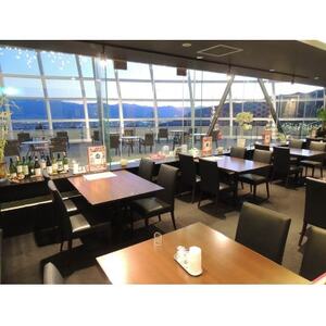 お食事券  3000円【1488383】