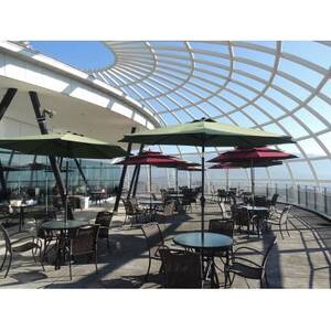 お食事券  3000円【1488383】