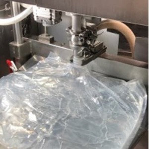 【毎月定期便】富士山の原水 バナジウム天然水20L×1箱 全2回【4053522】