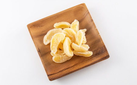 やまなし半生ドライフルーツ　もも 3パックセット　465g【1515445】