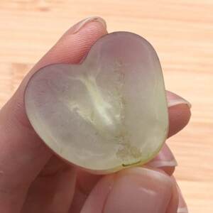 【2026年先行受付】10月上旬より発送「牧丘天空の丘マイハート」約1kg(2～3房)【配送不可地域：離島】【1579851】