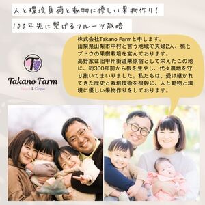 【2026年先行予約】【訳あり】シャインマスカット 約1kg 山梨県産 自社農園直送!完熟収穫!【配送不可地域：離島】【1580889】