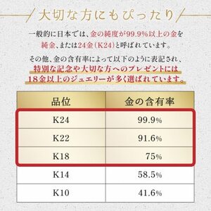 K24純金ホースコイン1.5g【オーバル】ペンダントヘッド_純金 純金製 人気の純金 定番の純金 山梨市 純金 24K 24K製 人気の24K 定番24K 山梨市 24K 24金 24金製 人気の24金 定番の24金 山梨市 24金 _【配送不可地域：沖縄県】【1582122】