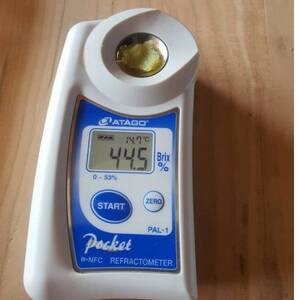 【比類なき幻の焼き芋】100日熟成ギリギリまで糖化したシャトーブリアン焼き芋2026年2月上旬～発送【配送不可地域：離島】【1586923】