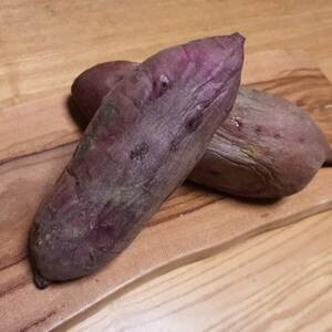 【比類なき幻の焼き芋】100日熟成ギリギリまで糖化したシャトーブリアン焼き芋2026年2月上旬～発送【配送不可地域：離島】【1586923】