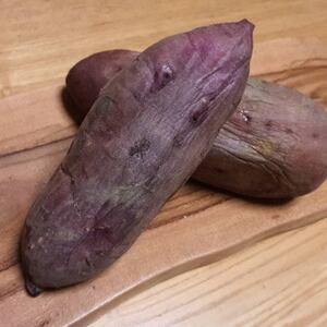 【驚異の最高糖度50度超え】ギリギリまで糖化させた幻のシャトーブリアン焼き芋2026年1月下旬～発送【配送不可地域：離島】【1586926】