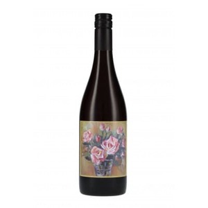 アートラベルワイン4本セット【1630641】