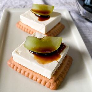 【数量限定】濃厚で芳醇な味わい!6年熟成・山梨県産バルサミコ酢100ml×1本【1115335】