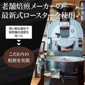 ドリップバッグコーヒー 山道珈琲限定ブレンド 10g×30袋入 タンザニア&コロンビア【1682478】