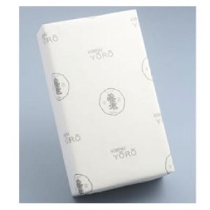 江戸から続く老舗酒蔵 純米生原酒「六波」「櫂」各720ml2本セット【造り酒屋 養老酒造】【配送不可地域:離島】【1278876】