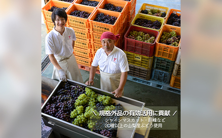 お酢のイメージを変える!ドリンクビネガーゆず 2本セット [ 飲むワインビネガー(飲む酢) ]【1281227】