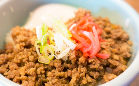 無添加焼肉のたれ 200ml×5本セット【1293663】