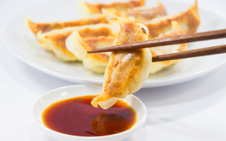 無添加焼肉のたれ 200ml×5本セット【1293663】