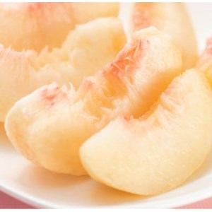 【2026年発送 先行受付】【数量限定】フルーツ王国やまなし県限定品種桃「夢みずき」約2kg【配送不可地域：離島】【1306935】