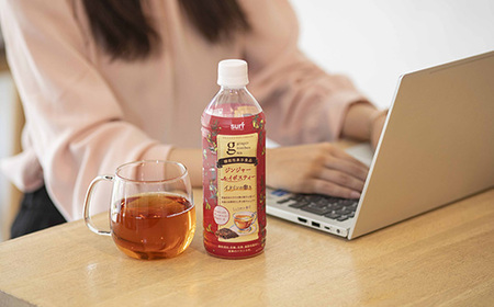 ルイ・イカール、浜辺にて、豪華限定版・定価１０万３千円、新品額付 中古船】ルイヴィトングループの豪華クルーザーが衝撃価格で中古