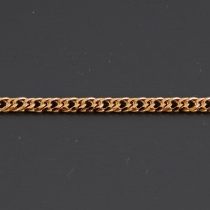 K24純金喜平ブレスレット【6面W・18cm】_純金 純金製 人気の純金 定番の純金 山梨市 純金 24K 24K製 人気の24K 定番24K 山梨市 24K 24金 24金製 人気の24金 定番の24金 山梨市 24金 FN-Limited-PR_【配送不可地域：沖縄県】【1300191】