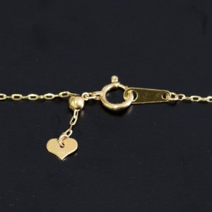 K24純金0.3ラディアントチェーンネックレス45cmスライドムーブ付き_純金 純金製 人気の純金 定番の純金 山梨市 純金 24K 24K製 人気の24K 定番24K 山梨市 24K 24金 24金製 人気の24金 定番の24金 山梨市 24金 _【配送不可地域：沖縄県】【1365022】